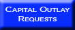 Capital Outlay Requests